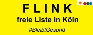 20200729_Corona FLINK Logo.jpg